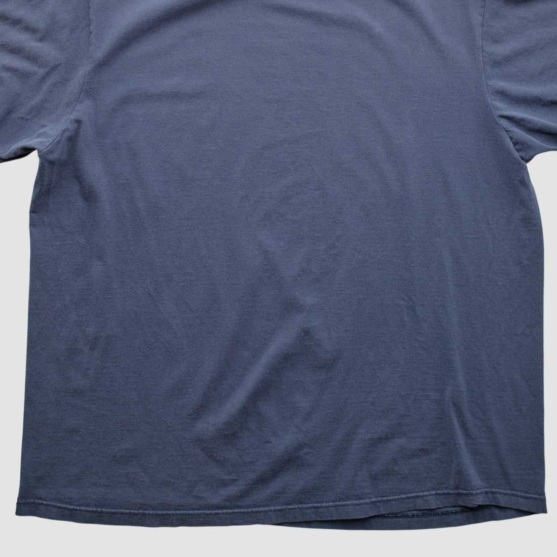 NFL Houston Texans Matt Schaub NFL 2000s T-shirt