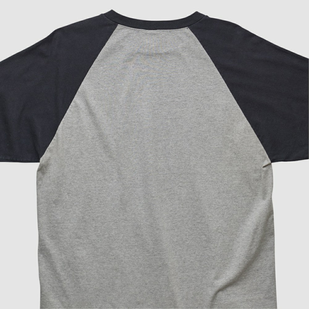 Chicago White Sox Lee Apparel 2005 T-shirt - Heather Gray Vintage