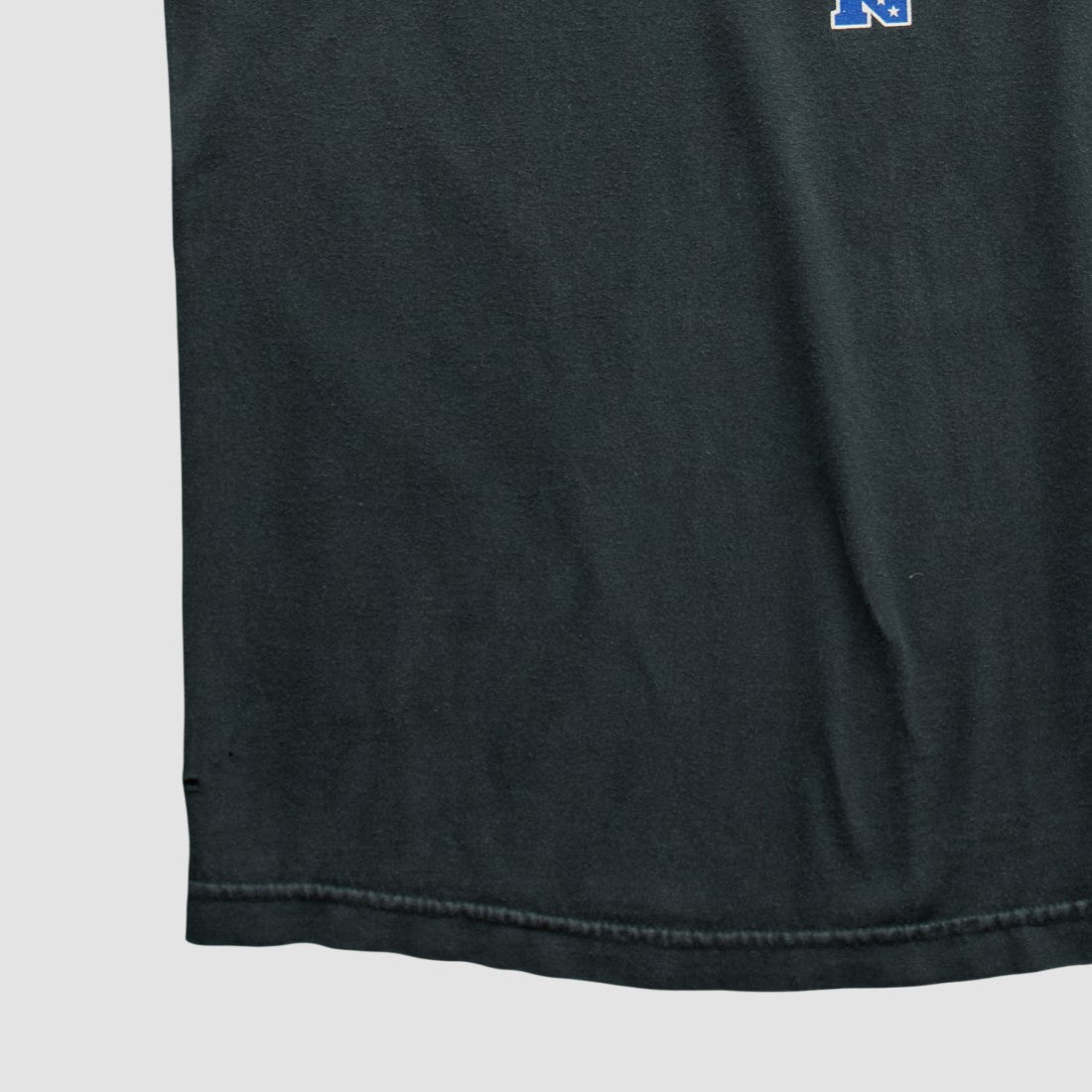 NFL Detroit Lions NFL 2010s Long Sleeve T-shirt