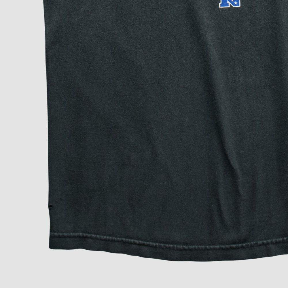 NFL Detroit Lions NFL 2010s Long Sleeve T-shirt