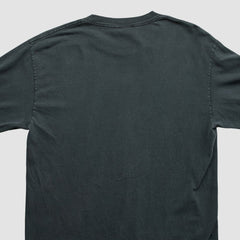 NFL Detroit Lions NFL 2010s Long Sleeve T-shirt