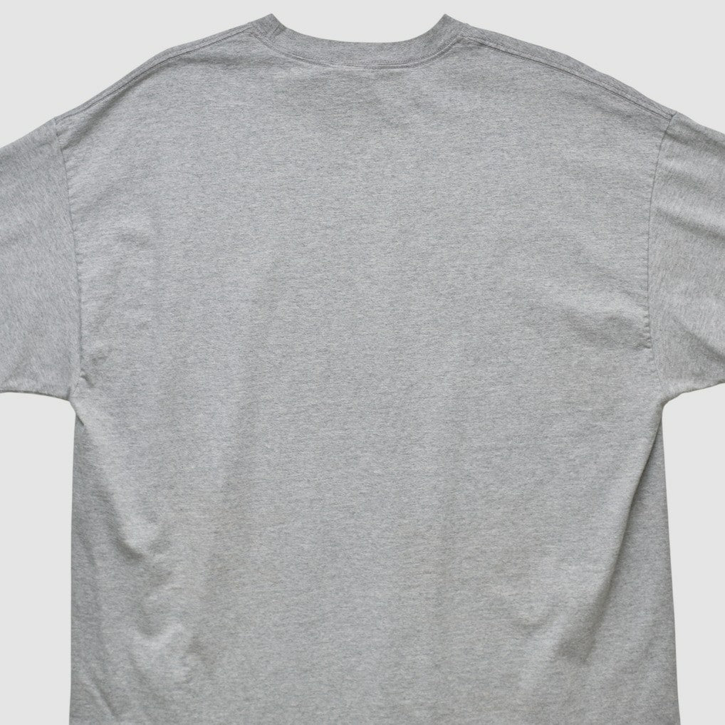 NFL Cleveland Browns NFL 2000s T-shirt
