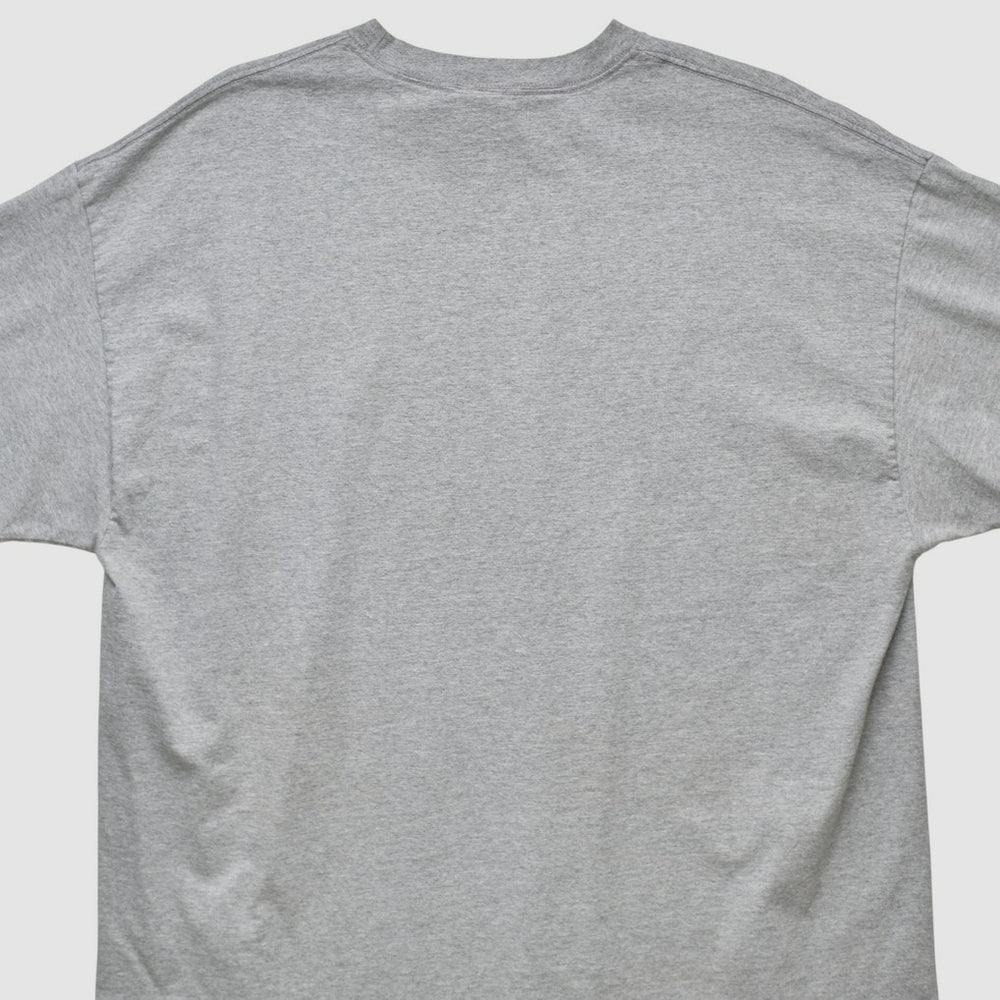 NFL Cleveland Browns NFL 2000s T-shirt