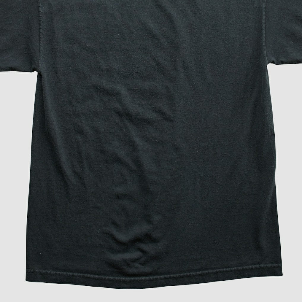 NFL New Orleans Saints NFL 2009 T-shirt