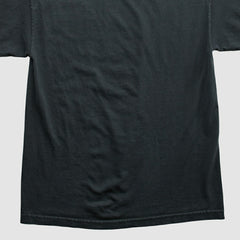 NFL New Orleans Saints NFL 2009 T-shirt