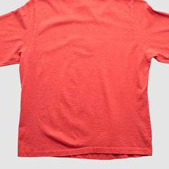 NFL Kansas City Chiefs NFL 2000s Long Sleeve T-shirt