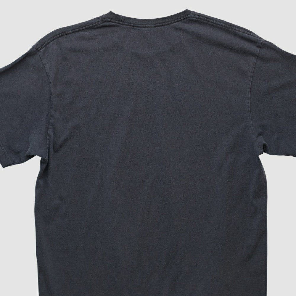 Chicago White Sox 2000s T-shirt - Black Vintage | Nike