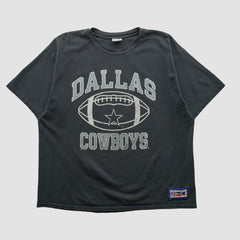 NFL Dallas Cowboys Champion 90s T-shirt