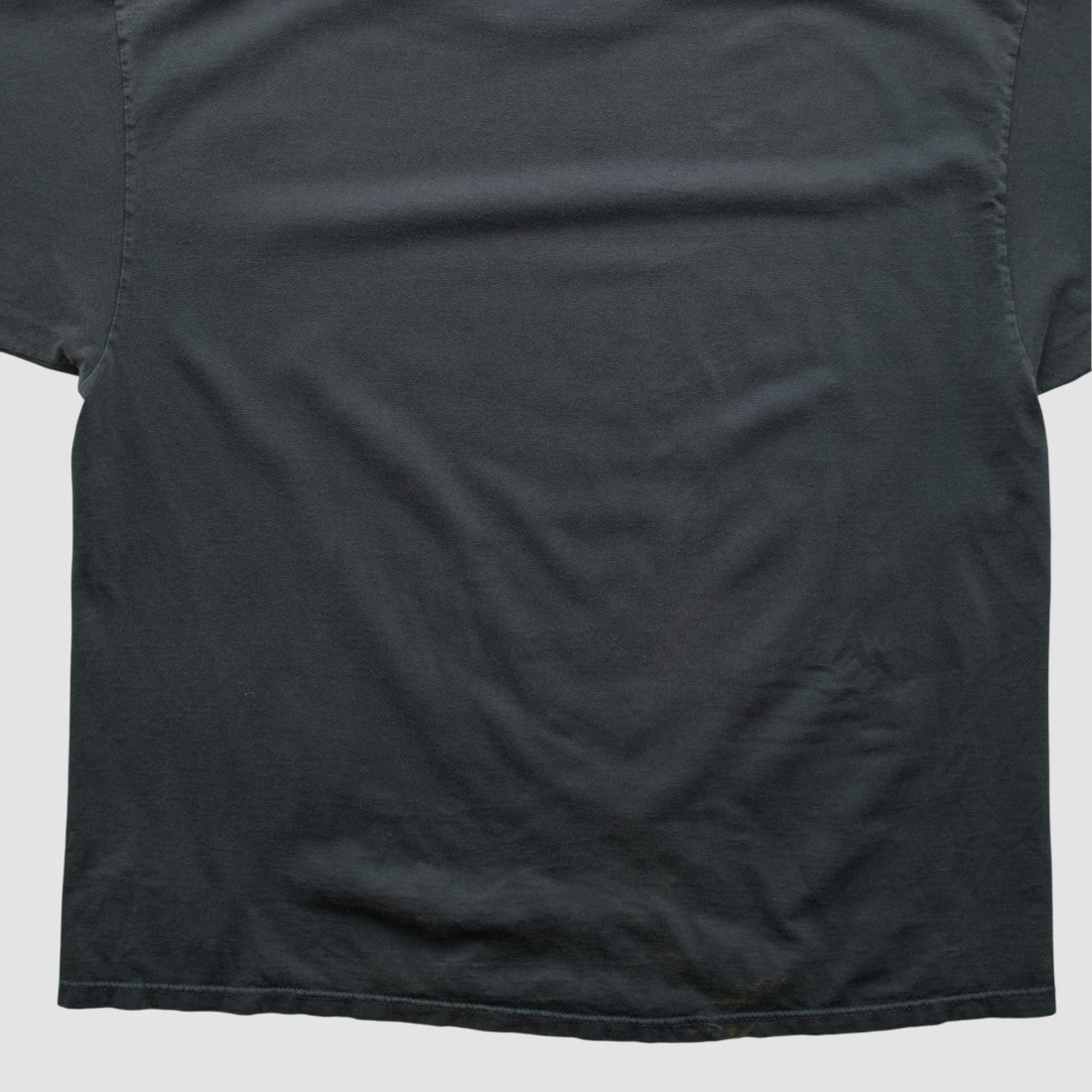 NFL Dallas Cowboys Champion 90s T-shirt