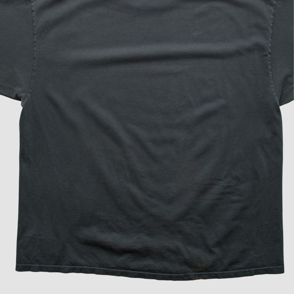 NFL Dallas Cowboys Champion 90s T-shirt