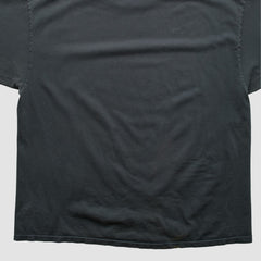 NFL Dallas Cowboys Champion 90s T-shirt