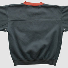 NFL New York Giants Lee Apparel 90s Pullover Sweatshirt