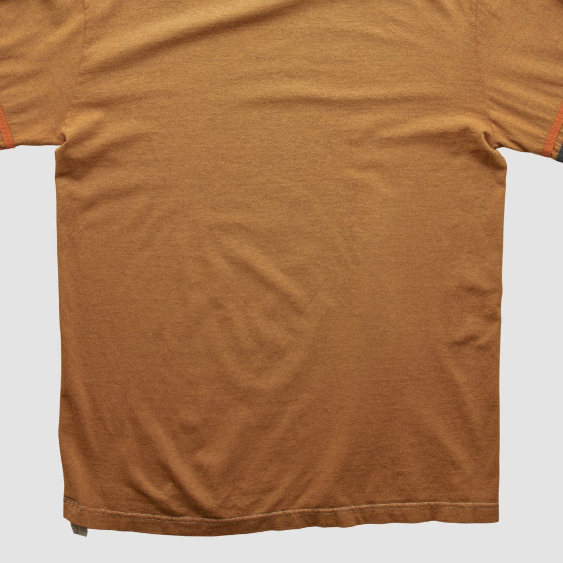 NFL Denver Broncos 2000s Long Sleeve T-shirt