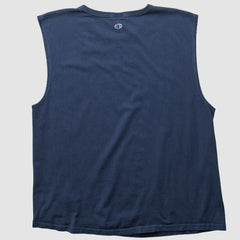 NFL Chicago Bears Champion 90s Tank