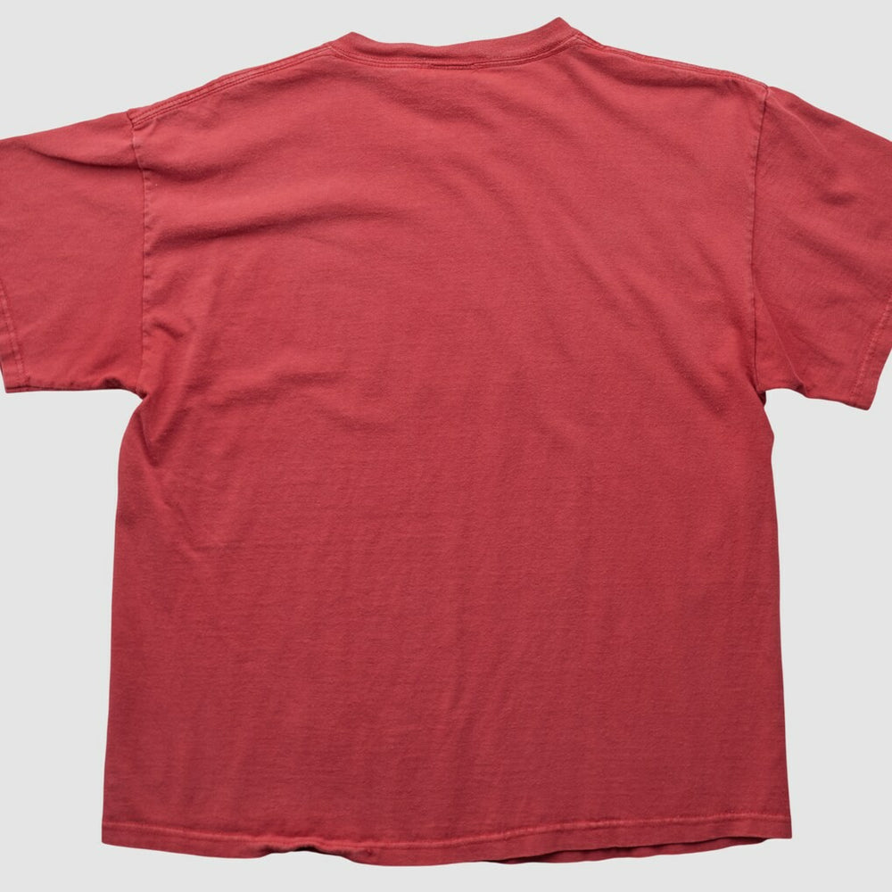 NFL San Francisco 49ers NFL 2010s T-shirt