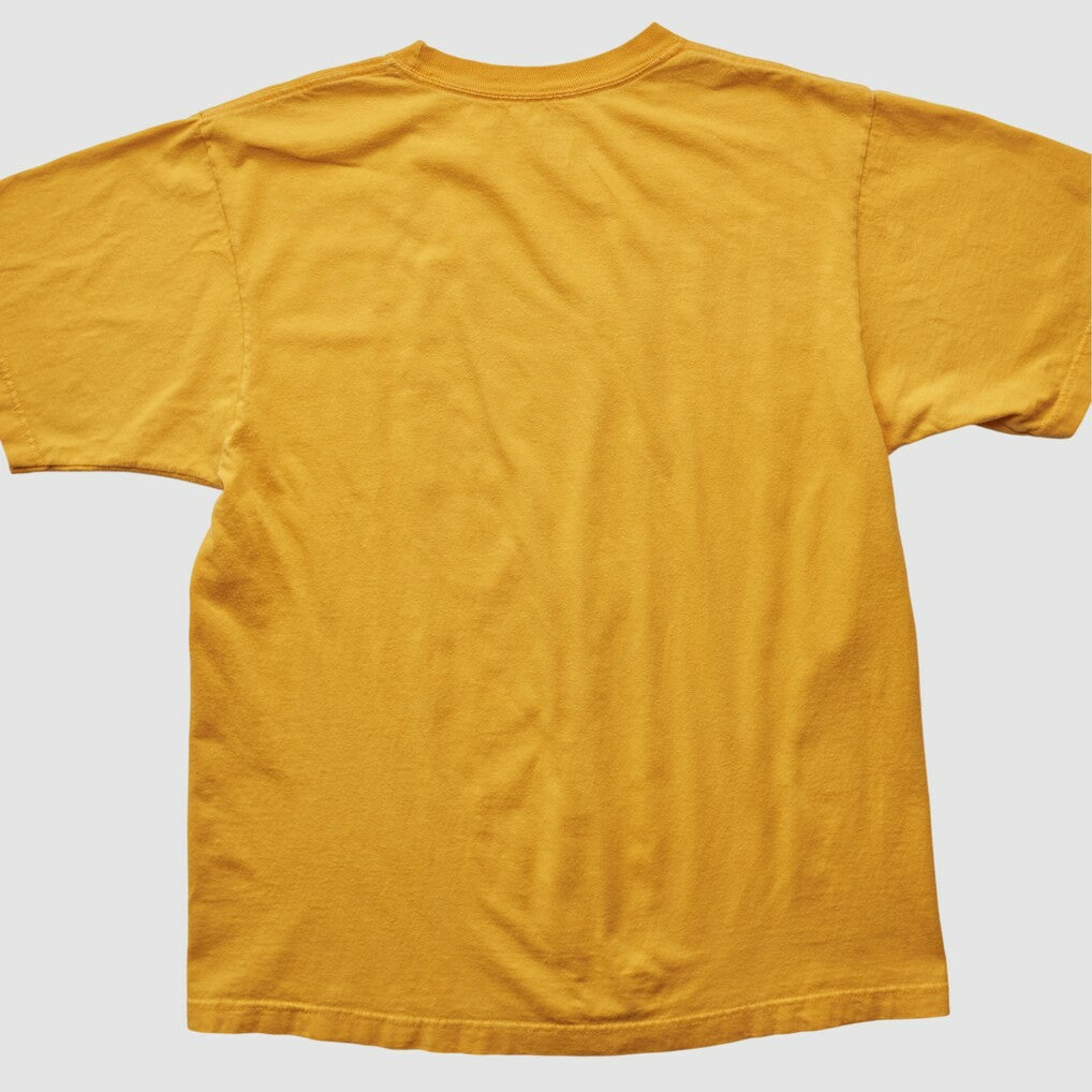 NFL Pittsburgh Steelers Reebok 2000s T-shirt
