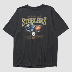 NFL Pittsburgh Steelers NFL 2000s T-shirt
