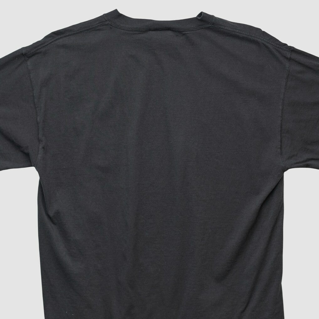 NFL Pittsburgh Steelers NFL 2000s T-shirt
