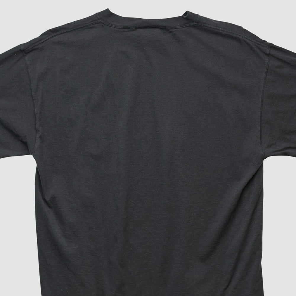 NFL Pittsburgh Steelers NFL 2000s T-shirt