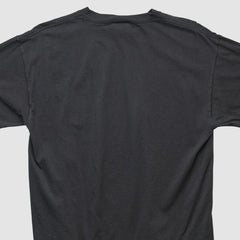 NFL Pittsburgh Steelers NFL 2000s T-shirt
