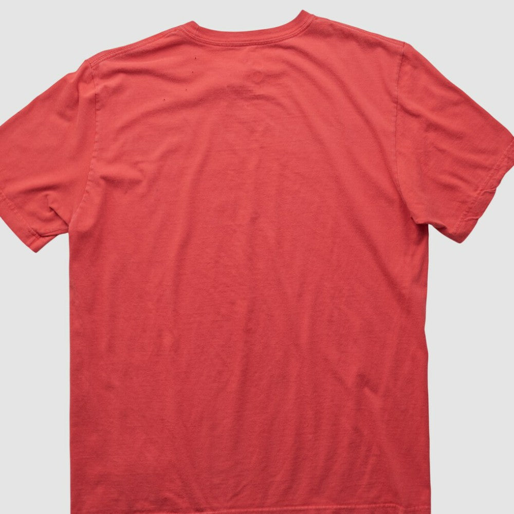 St. Louis Cardinals 2010s T-shirt - Red Vintage | Nike