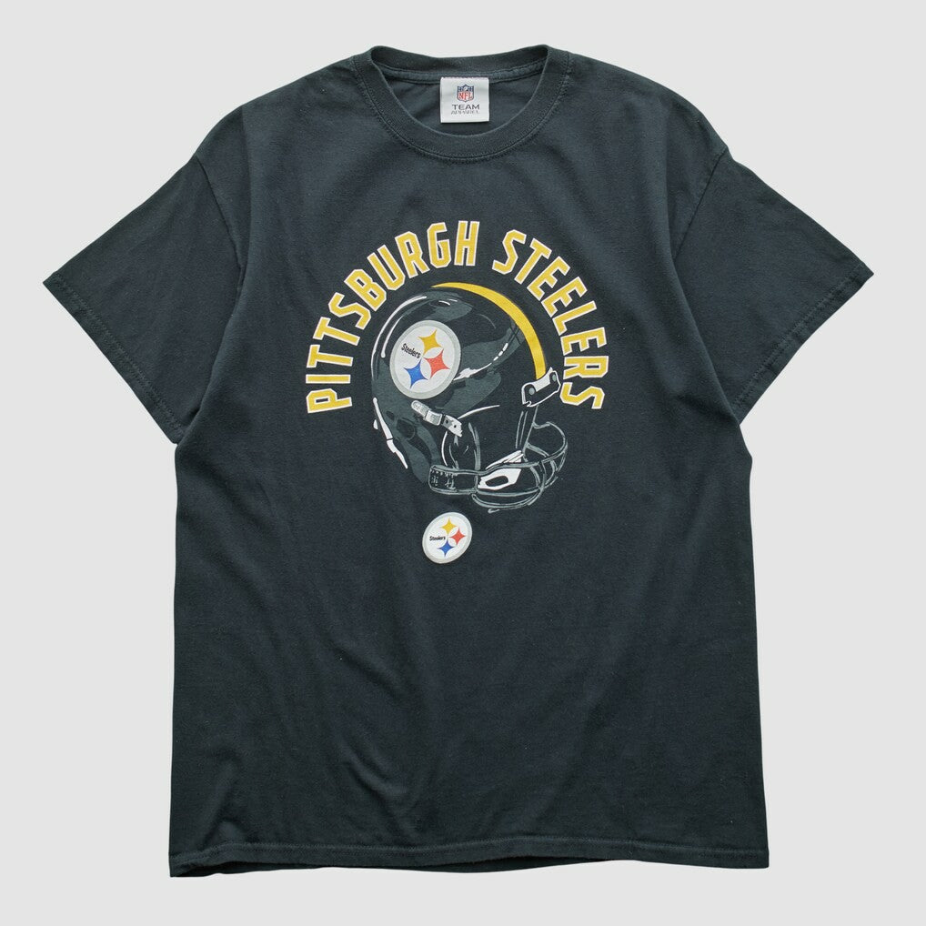 NFL Pittsburgh Steelers NFL 2010s T-shirt