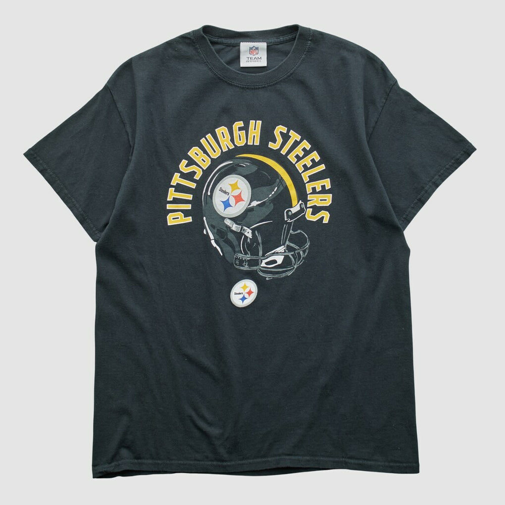 NFL Pittsburgh Steelers NFL 2010s T-shirt