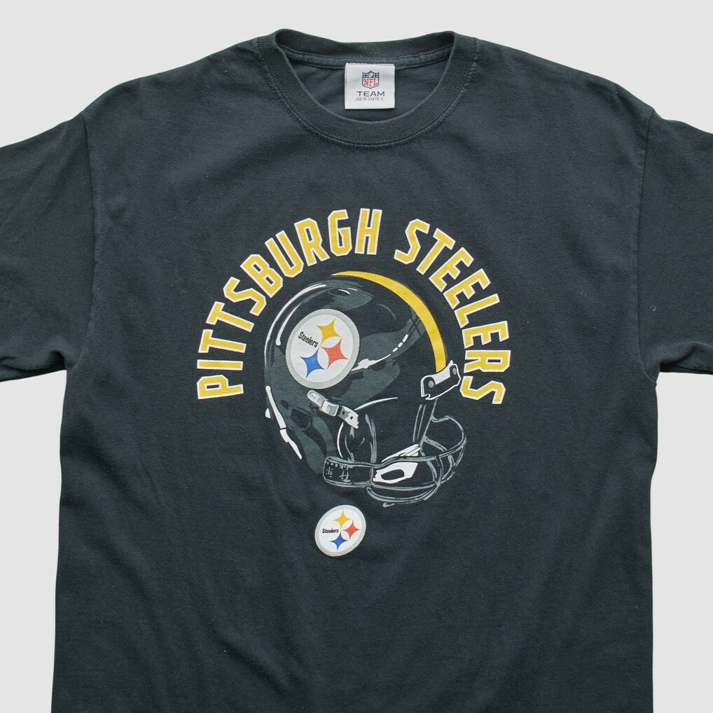 NFL Pittsburgh Steelers NFL 2010s T-shirt