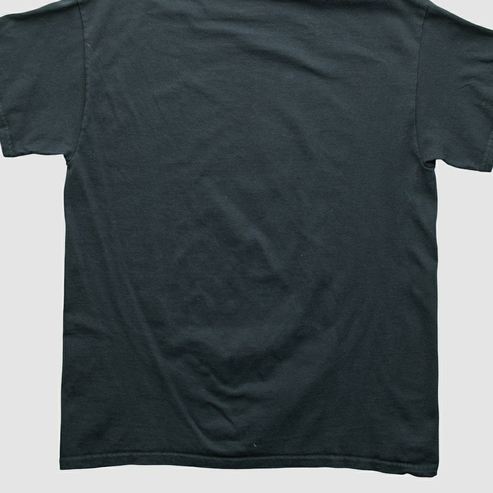 NFL Pittsburgh Steelers NFL 2010s T-shirt