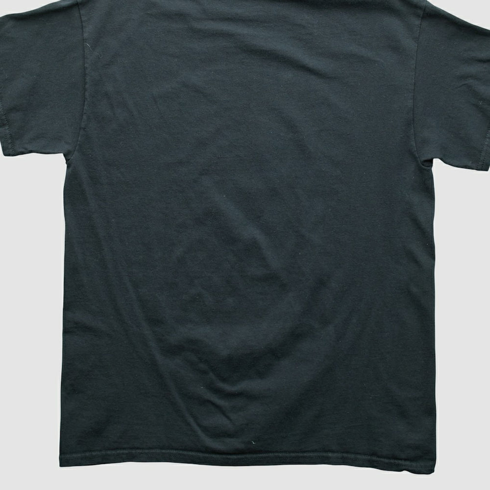 NFL Pittsburgh Steelers NFL 2010s T-shirt