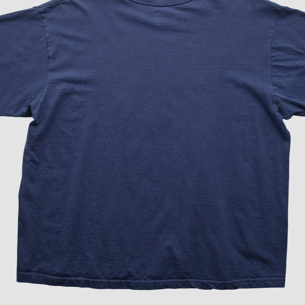 NFL Tennessee Titans Reebok 2000s T-shirt
