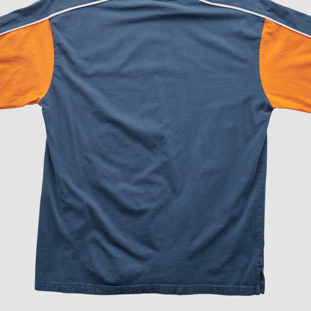 NFL Denver Broncos NFL 2000s Long Sleeve T-shirt