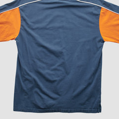 NFL Denver Broncos NFL 2000s Long Sleeve T-shirt