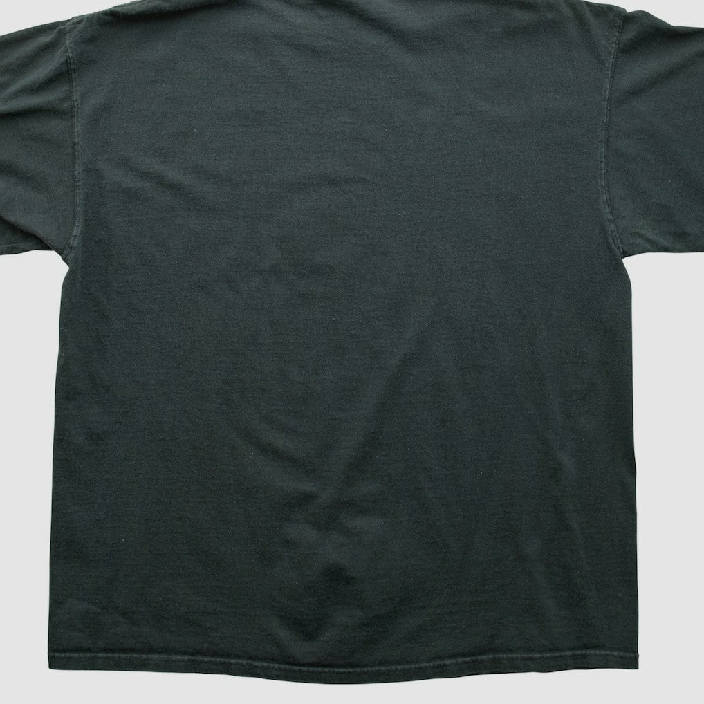 NFL Pittsburgh Steelers NFL 2006 T-shirt