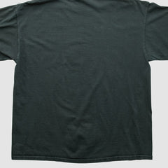 NFL Pittsburgh Steelers NFL 2006 T-shirt