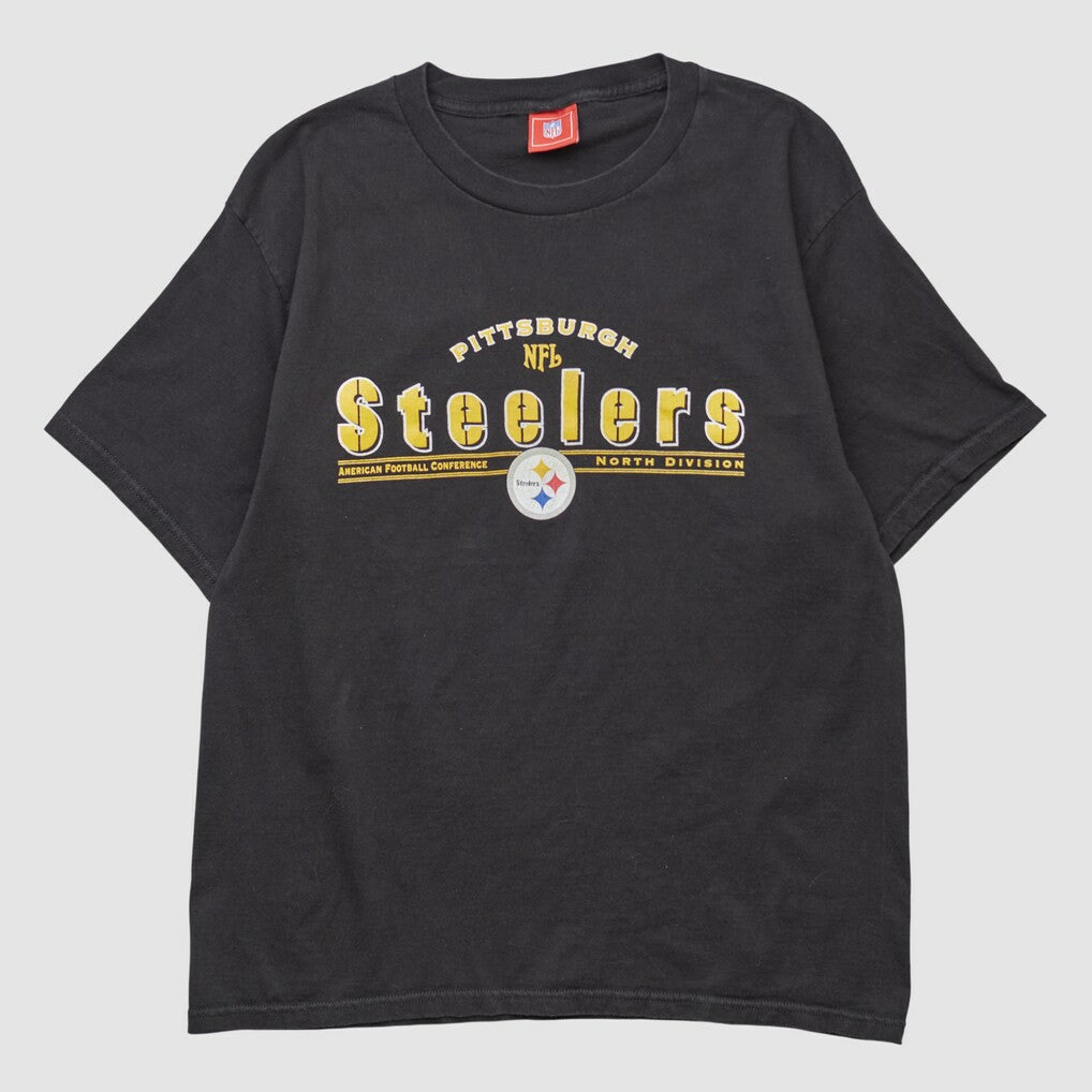 NFL Pittsburgh Steelers NFL 2000s T-shirt