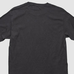 NFL Pittsburgh Steelers NFL 2000s T-shirt