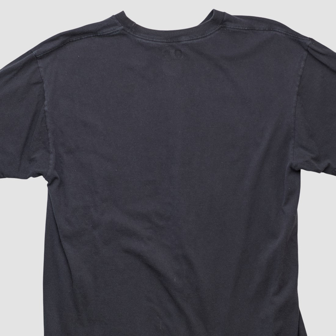 NFL New York Giants NFL 2010s T-shirt