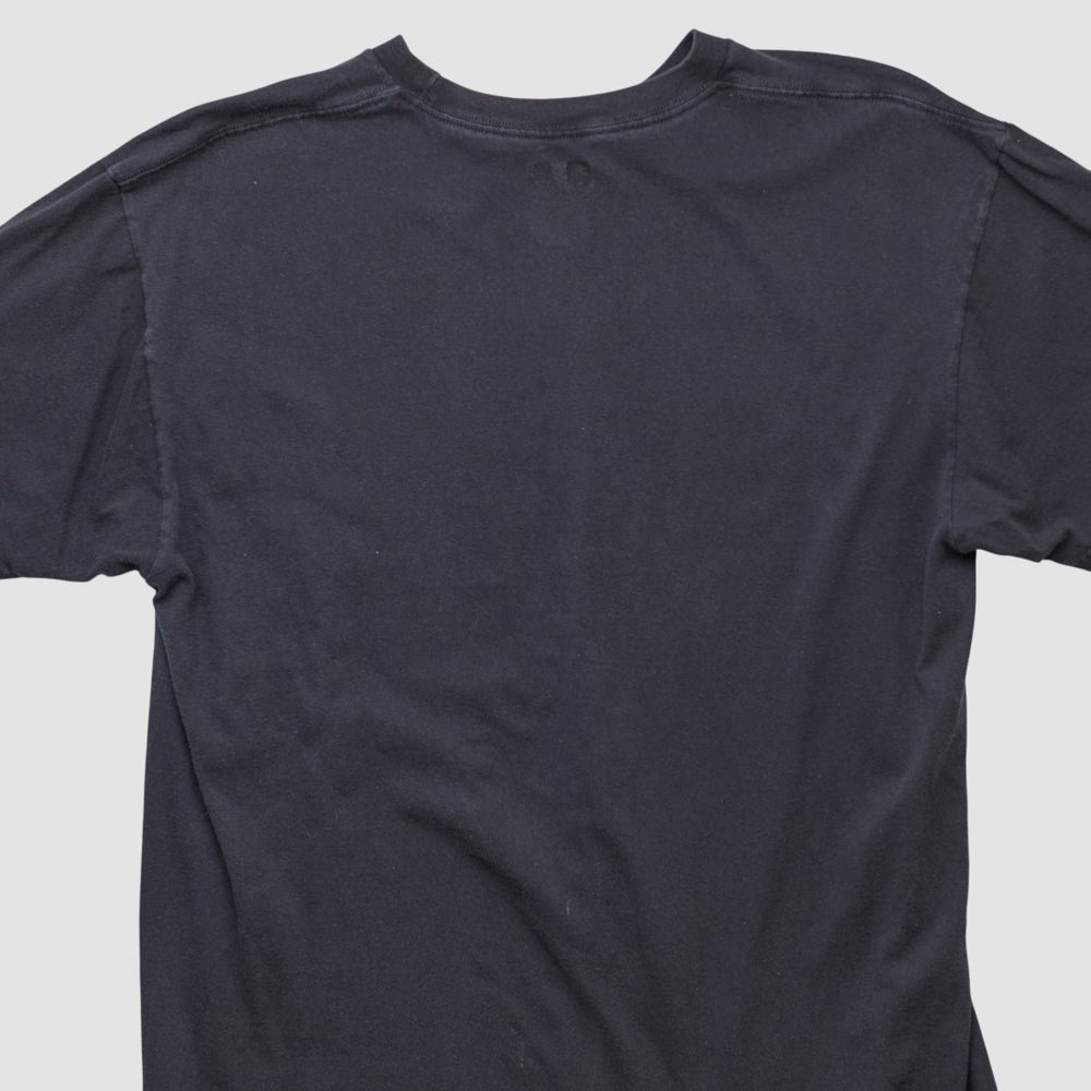 NFL New York Giants NFL 2010s T-shirt