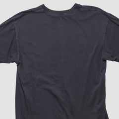 NFL New York Giants NFL 2010s T-shirt