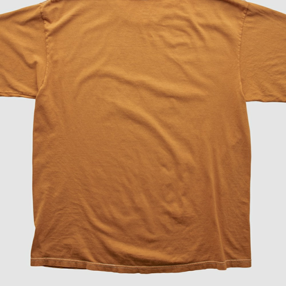All-Star Game 2009 T-shirt - Clay Vintage | Nike