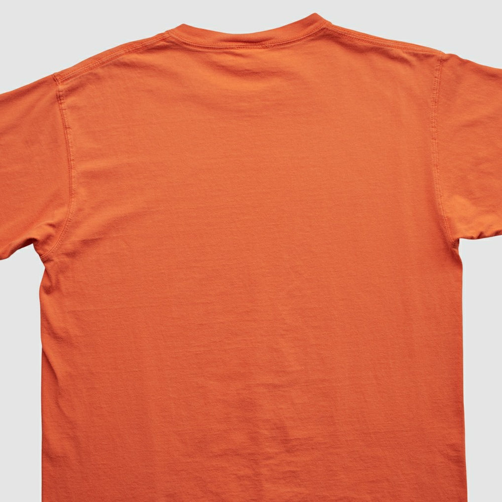NFL Chicago Bears CSA 2000s T-shirt