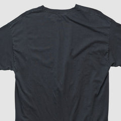 NFL New Orleans Saints Reebok 2000s T-shirt