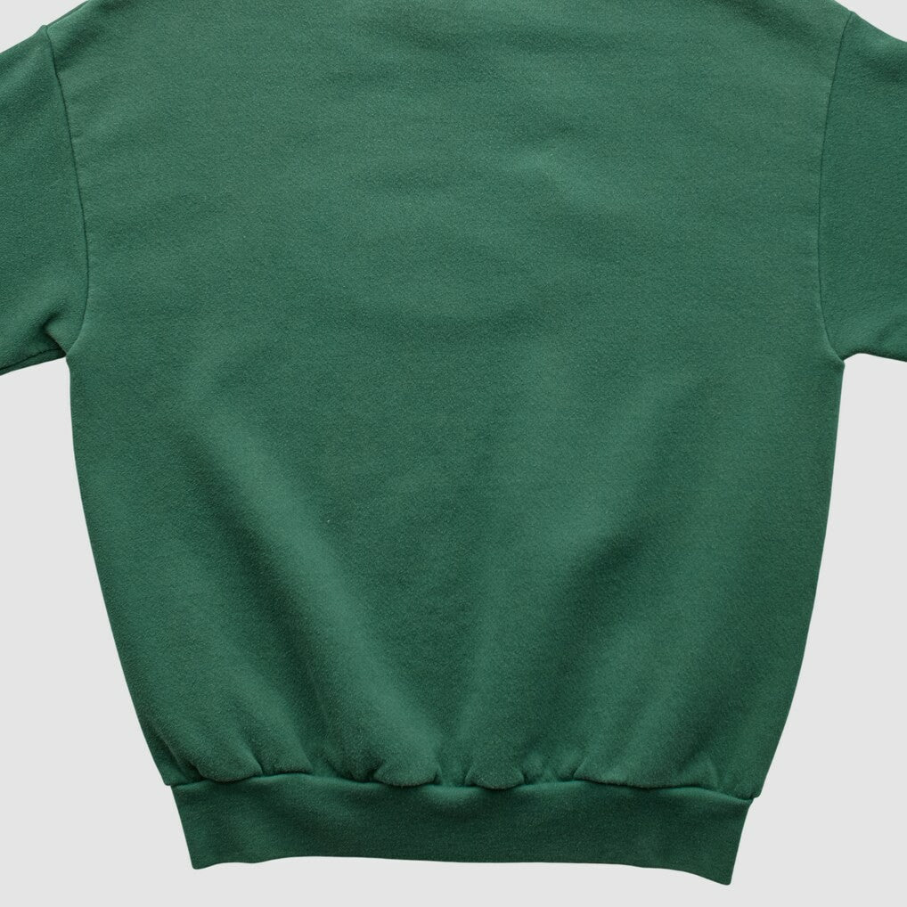 NFL New York Jets NFL 2000s Pullover Sweatshirt