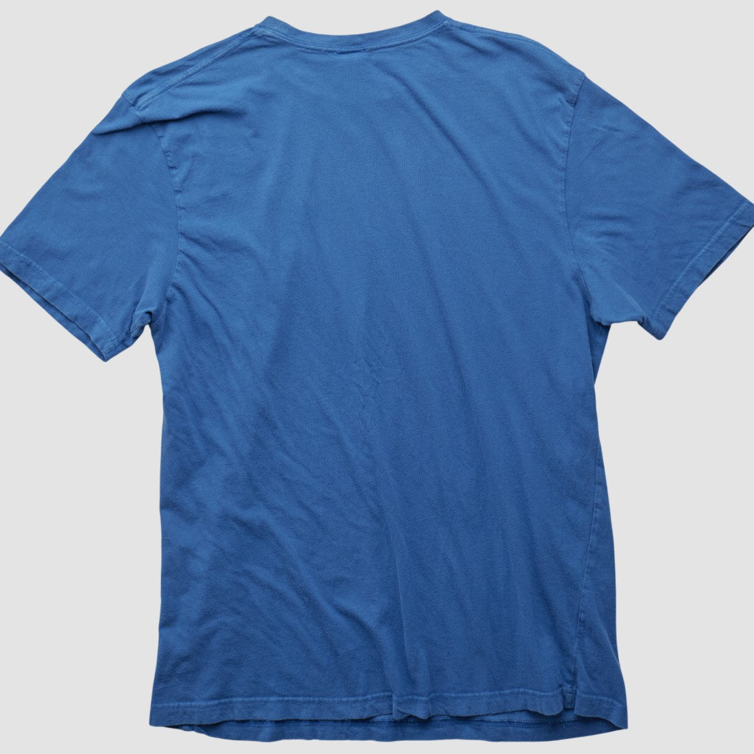 NFL New York Giants NFL 2010s T-shirt