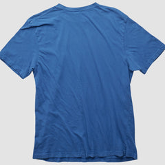 NFL New York Giants NFL 2010s T-shirt