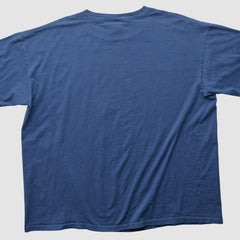 NFL New England Patriots NFL 2000s T-shirt