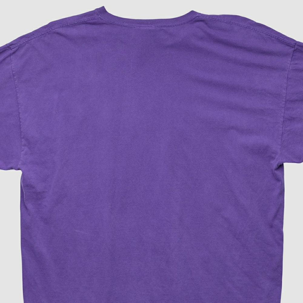 NFL Baltimore Ravens NFL 2010s T-shirt