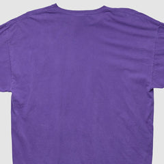 NFL Baltimore Ravens NFL 2010s T-shirt