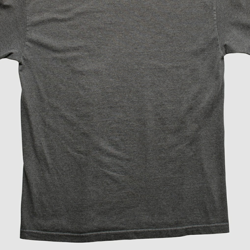 NFL Chicago Bears NFL 2010s Long Sleeve T-shirt